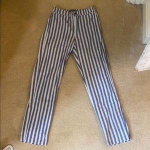 Brandy Melville pant